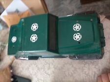 Rc Model Carrozzeria Pro-Line - Buone condizioni