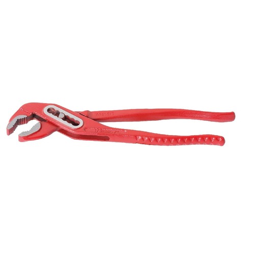 Rothenberger pinze per pompa - rothenberger,