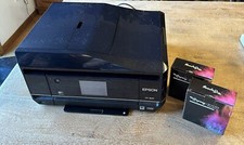 Epson Premium XP-800