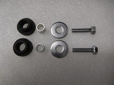 Honda CB 750 Four K0 K1 K2 Kit