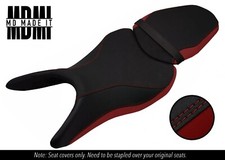 ADATTO PER HONDA CB 125 R