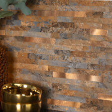 Piastrelle composite