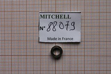 Cuscinetto Mulinello Mitchell