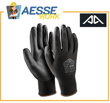 12 PAIA - GUANTI ACTIVE FLEX