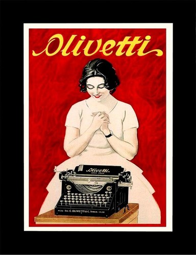Poster manifesto locandina - poster,