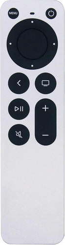 Telecomando ricambio nuovo - di,