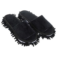  1 Paio di Pantofole Mop