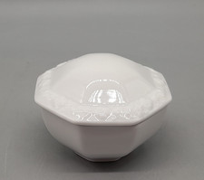 Rosenthal maria bianca piccola - rosenthal,