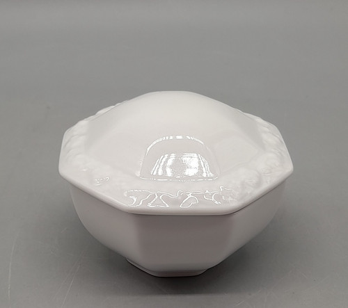 Rosenthal maria bianca - rosenthal,