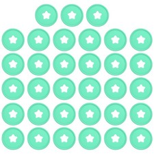 Per Star, Dischi Espansione
