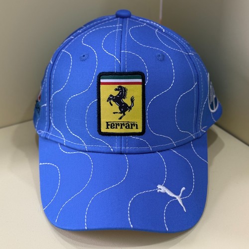 Cappello berretto baseball