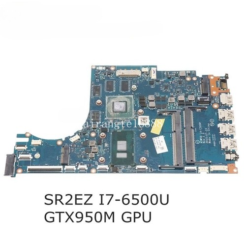 C503p per envy - hp,