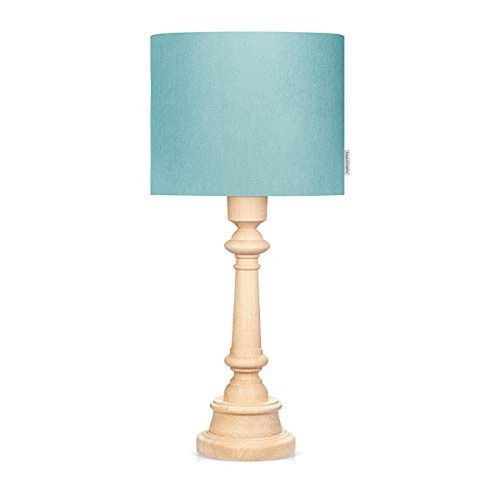 Lamps company lampada - &,