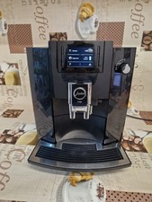 Macchina da caffè Jura