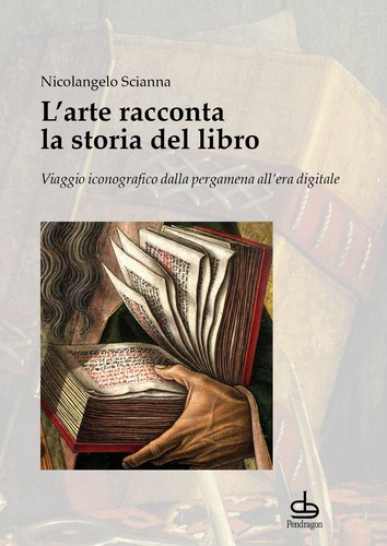 Arte racconta storia del - racconta,