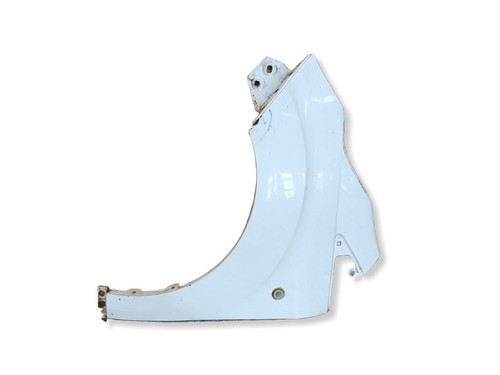 Parafango sinistro ford - sinistro,