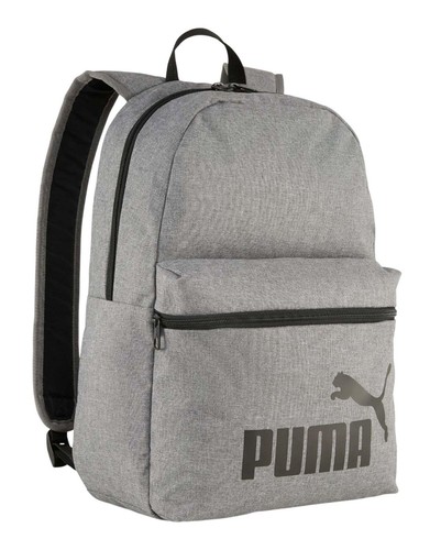 Puma phase backpack iii - puma,
