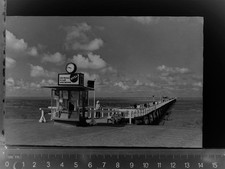30038746 - 2252 St