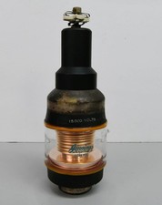 JENNINGS UCSX-700 VACUUM