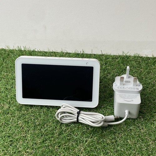 Amazon echo show 2a - show,