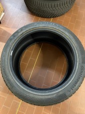 Usato: 2 Gomme 285/40R20 108V