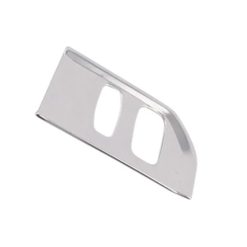 Anello copri foro chiave