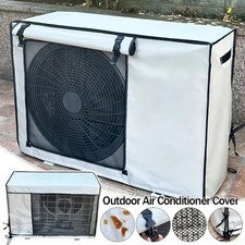 Copertura Condizionatore