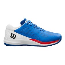 Wilson Rush Pro Ace scarpe da