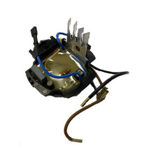 SCHEDA ELETTRONICA DI RICAMBIO