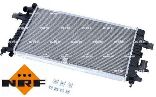 Nrf 53447 radiatore per - nrf,