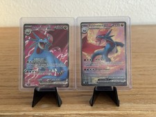 Viaggio Insieme Salamence Ex