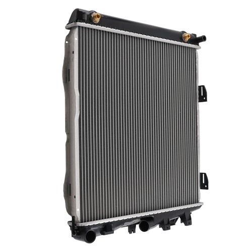 Radiatore per mercedes - radiatore,