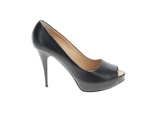 Donna giuseppe zanotti tacchi - giuseppe,