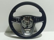 VOLANTE PER OPEL Zafira (C) (2016-) 13343509 A16XNT (16>)