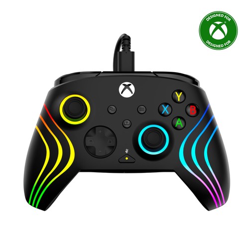 Turtle beach afterglow wave - turtle,