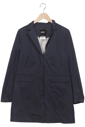 s.Oliver cappotto donna giacca