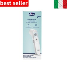 Chicco Termometro a Infrarossi