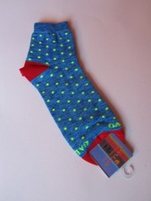 GALLO Calze corte DONNA TAGLIA