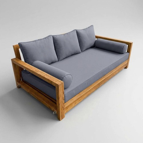 Cover only style materasso - cover,