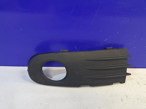 Carena fendinebbia volvo - carena, v50