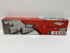 Kit di ricambio barre