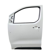 PORTIERA ANTERIORE SINISTRA PER CITROEN Jumpy Furgone 9853309580 (16>)