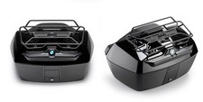 Givi S379 Metal Carrier