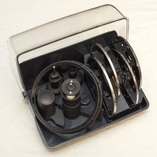 Magimix Compact 3200/3200XL