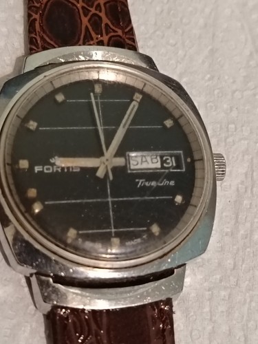 Vtge fortis giornata - vtge, militare
