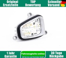 Modulo Di Luce A Led Anteriore