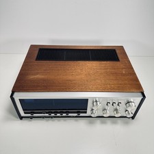 Yamaha CR-700 Ricevitore