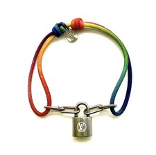 Louis Vuitton Bracciale