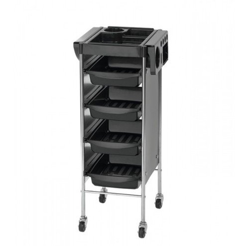Trolley carrello