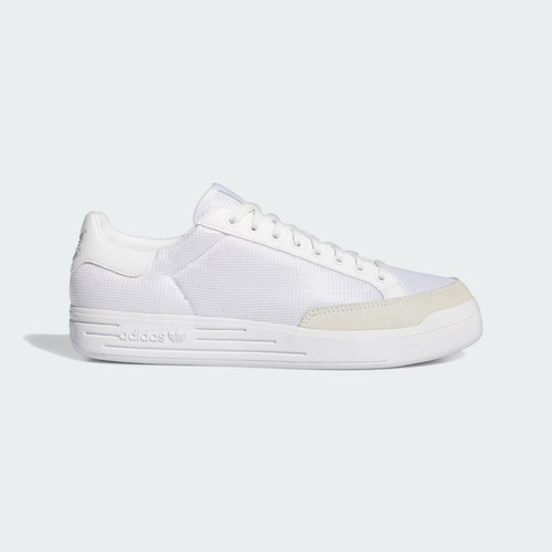 Adidas originals rod laver - adidas,